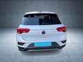 Volkswagen T-Roc 1.5 TSI DSG Active Navi ACC Argento - thumbnail 5