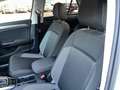 Volkswagen T-Roc 1.5 TSI DSG Active Navi ACC Argento - thumbnail 13