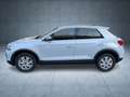 Volkswagen T-Roc 1.5 TSI DSG Active Navi ACC Argento - thumbnail 3