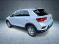 Volkswagen T-Roc 1.5 TSI DSG Active Navi ACC Argento - thumbnail 4