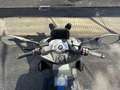 BMW C 400 X Abs Negro - thumbnail 7