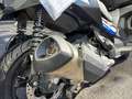 BMW C 400 X Abs Negro - thumbnail 10