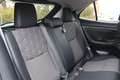 Toyota Yaris Cross 1.5 Hybrid 130 Executive | Rijklaar | Navi | Apple Grau - thumbnail 15