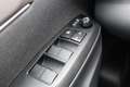 Toyota Yaris Cross 1.5 Hybrid 130 Executive | Rijklaar | Navi | Apple Grau - thumbnail 26