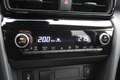 Toyota Yaris Cross 1.5 Hybrid 130 Executive | Rijklaar | Navi | Apple Grau - thumbnail 21