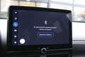 Toyota Yaris Cross 1.5 Hybrid 130 Executive | Rijklaar | Navi | Apple Grau - thumbnail 24