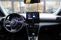 Toyota Yaris Cross 1.5 Hybrid 130 Executive | Rijklaar | Navi | Apple Grau - thumbnail 4
