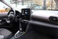 Toyota Yaris Cross 1.5 Hybrid 130 Executive | Rijklaar | Navi | Apple Grau - thumbnail 6