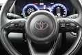 Toyota Yaris Cross 1.5 Hybrid 130 Executive | Rijklaar | Navi | Apple Grau - thumbnail 18