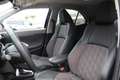 Toyota Yaris Cross 1.5 Hybrid 130 Executive | Rijklaar | Navi | Apple Grau - thumbnail 8