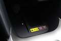 Toyota Yaris Cross 1.5 Hybrid 130 Executive | Rijklaar | Navi | Apple Grau - thumbnail 28