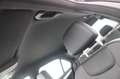 Mercedes-Benz C 220 CDI BlueEF  AMG Line+PTS+Navi+SHZ+Spiegelp Negru - thumbnail 15