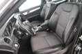 Mercedes-Benz C 220 CDI BlueEF  AMG Line+PTS+Navi+SHZ+Spiegelp Negru - thumbnail 12