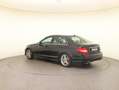 Mercedes-Benz C 220 CDI BlueEF  AMG Line+PTS+Navi+SHZ+Spiegelp Negru - thumbnail 2