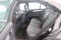 Mercedes-Benz C 220 CDI BlueEF  AMG Line+PTS+Navi+SHZ+Spiegelp Negru - thumbnail 13