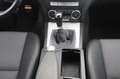 Mercedes-Benz C 220 CDI BlueEF  AMG Line+PTS+Navi+SHZ+Spiegelp Negru - thumbnail 8
