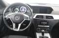 Mercedes-Benz C 220 CDI BlueEF  AMG Line+PTS+Navi+SHZ+Spiegelp Negru - thumbnail 9