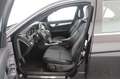 Mercedes-Benz C 220 CDI BlueEF  AMG Line+PTS+Navi+SHZ+Spiegelp Negru - thumbnail 11
