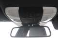 Mercedes-Benz C 220 CDI BlueEF  AMG Line+PTS+Navi+SHZ+Spiegelp Negru - thumbnail 10