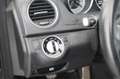 Mercedes-Benz C 220 CDI BlueEF  AMG Line+PTS+Navi+SHZ+Spiegelp Negru - thumbnail 7
