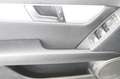 Mercedes-Benz C 220 CDI BlueEF  AMG Line+PTS+Navi+SHZ+Spiegelp Negru - thumbnail 6