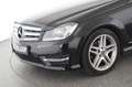 Mercedes-Benz C 220 CDI BlueEF  AMG Line+PTS+Navi+SHZ+Spiegelp Negru - thumbnail 5