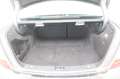 Mercedes-Benz C 220 CDI BlueEF  AMG Line+PTS+Navi+SHZ+Spiegelp Negru - thumbnail 17