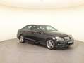 Mercedes-Benz C 220 CDI BlueEF  AMG Line+PTS+Navi+SHZ+Spiegelp Negru - thumbnail 4