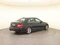 Mercedes-Benz C 220 CDI BlueEF  AMG Line+PTS+Navi+SHZ+Spiegelp Negru - thumbnail 3