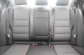 Mercedes-Benz C 220 CDI BlueEF  AMG Line+PTS+Navi+SHZ+Spiegelp Negru - thumbnail 14