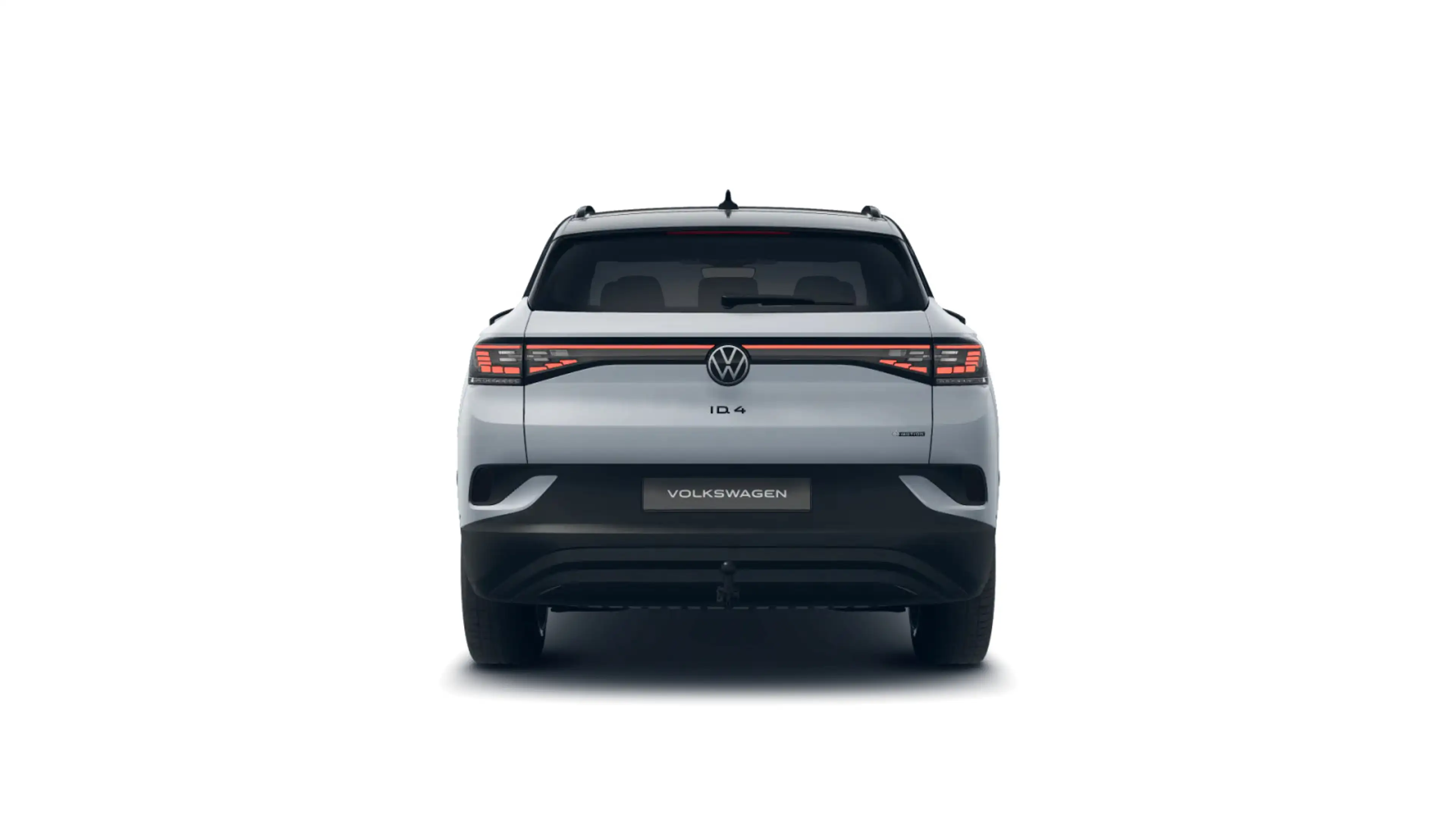 Volkswagen ID.4 Pro 4M AHK/Matrix/W-Pumpe/Kam/h&k/Nav/huD/A — photo 7