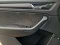 Skoda Kodiaq 2.0TSI Sportline 4x4 AHK Panorama Canton Zwart - thumbnail 17