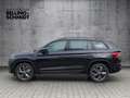 Skoda Kodiaq 2.0TSI Sportline 4x4 AHK Panorama Canton Zwart - thumbnail 3