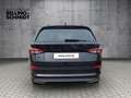 Skoda Kodiaq 2.0TSI Sportline 4x4 AHK Panorama Canton Zwart - thumbnail 5