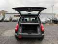 Hyundai Matrix 1.8 GLS* AUTOMATIKGETRIEBE* KLIMA*TÜV NEU Schwarz - thumbnail 16