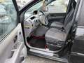 Hyundai Matrix 1.8 GLS* AUTOMATIKGETRIEBE* KLIMA*TÜV NEU Schwarz - thumbnail 10