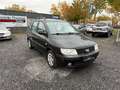 Hyundai Matrix 1.8 GLS* AUTOMATIKGETRIEBE* KLIMA*TÜV NEU Schwarz - thumbnail 5