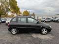 Hyundai Matrix 1.8 GLS* AUTOMATIKGETRIEBE* KLIMA*TÜV NEU Schwarz - thumbnail 1