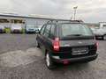 Hyundai Matrix 1.8 GLS* AUTOMATIKGETRIEBE* KLIMA*TÜV NEU Schwarz - thumbnail 8