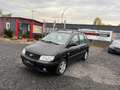 Hyundai Matrix 1.8 GLS* AUTOMATIKGETRIEBE* KLIMA*TÜV NEU Schwarz - thumbnail 4