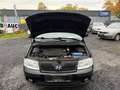 Hyundai Matrix 1.8 GLS* AUTOMATIKGETRIEBE* KLIMA*TÜV NEU Schwarz - thumbnail 17