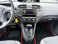 Hyundai Matrix 1.8 GLS* AUTOMATIKGETRIEBE* KLIMA*TÜV NEU Schwarz - thumbnail 12