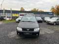 Hyundai Matrix 1.8 GLS* AUTOMATIKGETRIEBE* KLIMA*TÜV NEU Schwarz - thumbnail 3