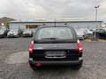 Hyundai Matrix 1.8 GLS* AUTOMATIKGETRIEBE* KLIMA*TÜV NEU Schwarz - thumbnail 7