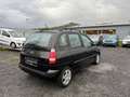 Hyundai Matrix 1.8 GLS* AUTOMATIKGETRIEBE* KLIMA*TÜV NEU Schwarz - thumbnail 6