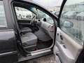 Hyundai Matrix 1.8 GLS* AUTOMATIKGETRIEBE* KLIMA*TÜV NEU Schwarz - thumbnail 11