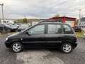 Hyundai Matrix 1.8 GLS* AUTOMATIKGETRIEBE* KLIMA*TÜV NEU Schwarz - thumbnail 2