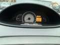 Hyundai Matrix 1.8 GLS* AUTOMATIKGETRIEBE* KLIMA*TÜV NEU Schwarz - thumbnail 14