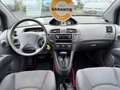 Hyundai Matrix 1.8 GLS* AUTOMATIKGETRIEBE* KLIMA*TÜV NEU Schwarz - thumbnail 9