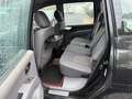 Hyundai Matrix 1.8 GLS* AUTOMATIKGETRIEBE* KLIMA*TÜV NEU Schwarz - thumbnail 13